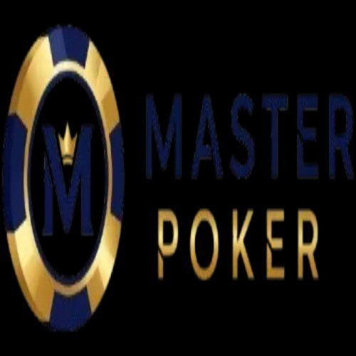 Master Poker