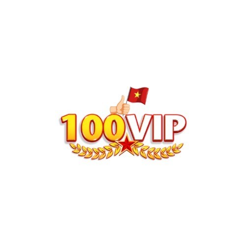 100vipwebsite