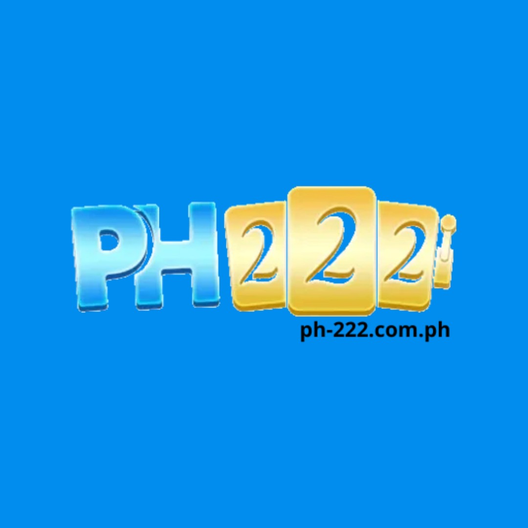 PH222