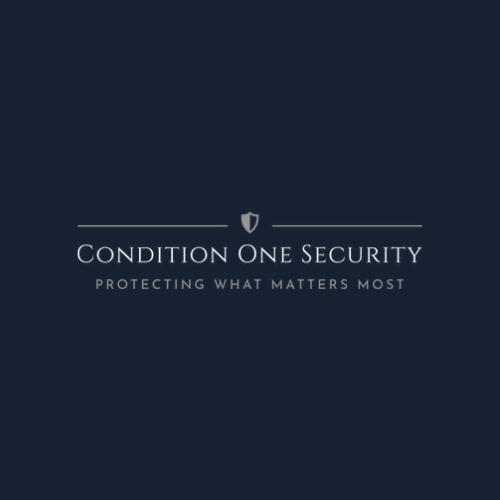 Condition One Security