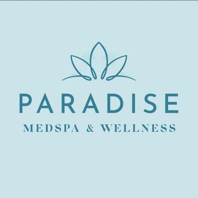 Paradise Medspa and Wellness