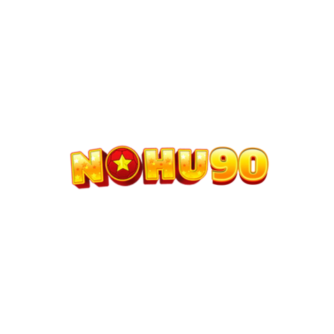 NOHU90