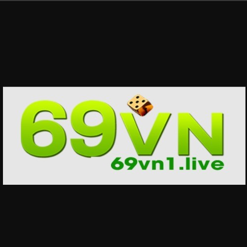 69VN