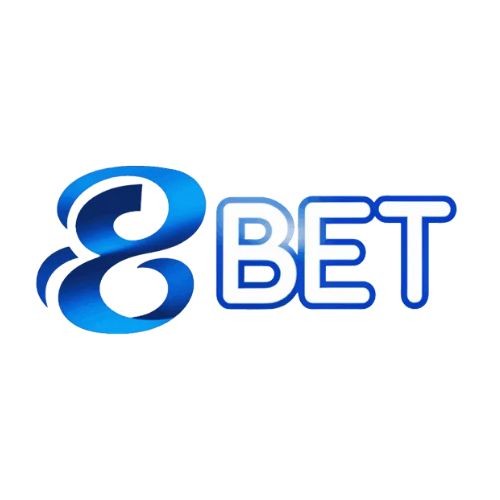 88bet