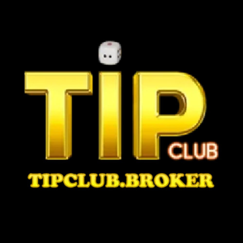 TipClub