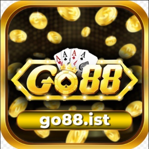 Go88ist