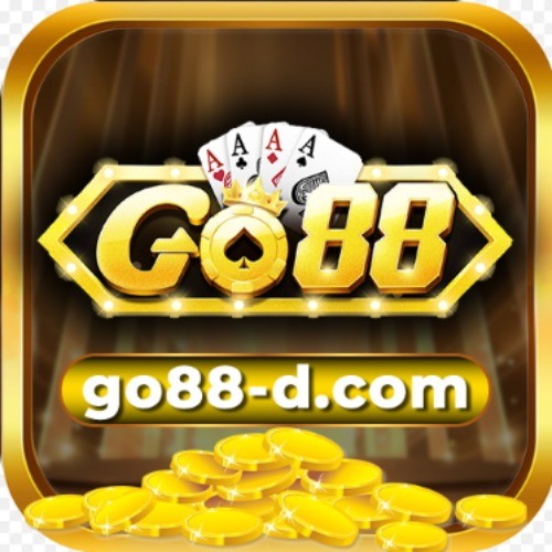Go88dcom