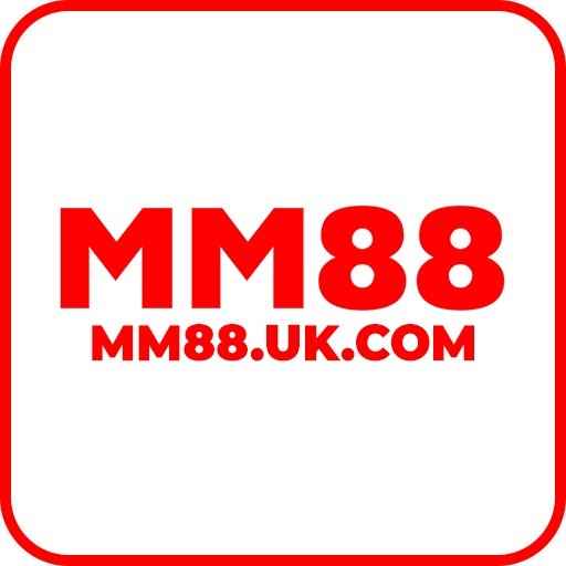 MM88