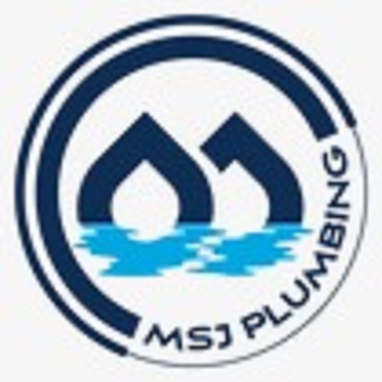 MSJ Plumbing