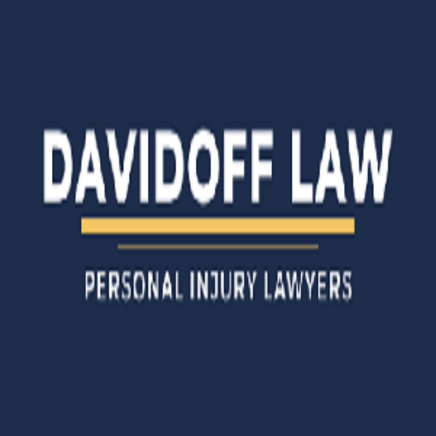 Davidoff Law Personal Injury Lawyers