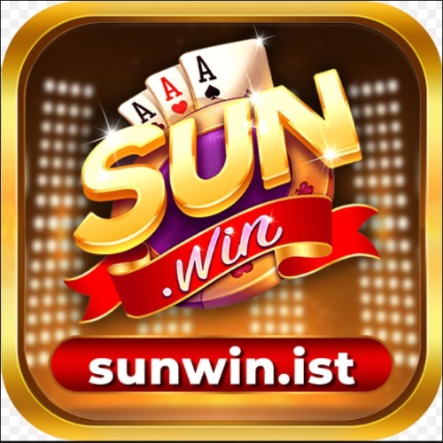 Sunwinist