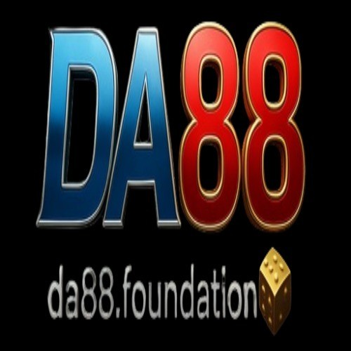 da88 foundation