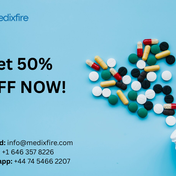 buyoxycodoneonlineviapaypal