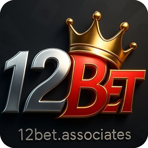12bet
