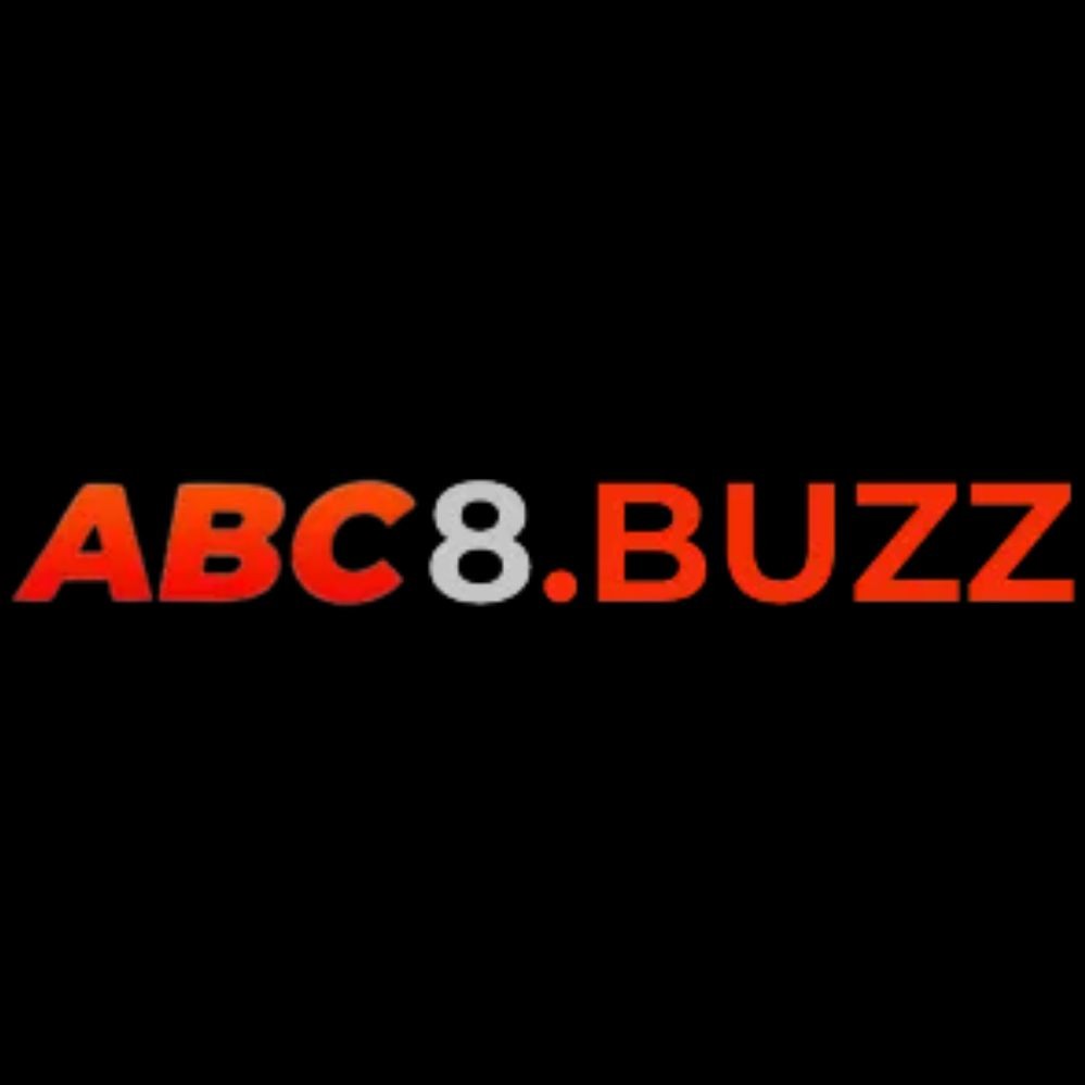 Abc8 Buzz