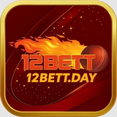 12BETT Day