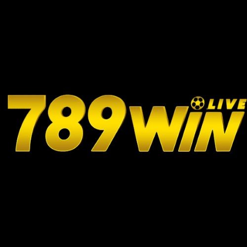 789Win ComLive