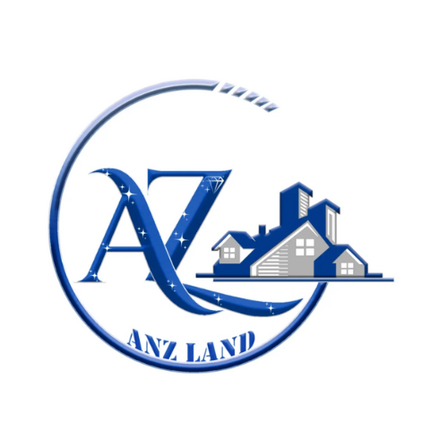 Bất động sản Anzland