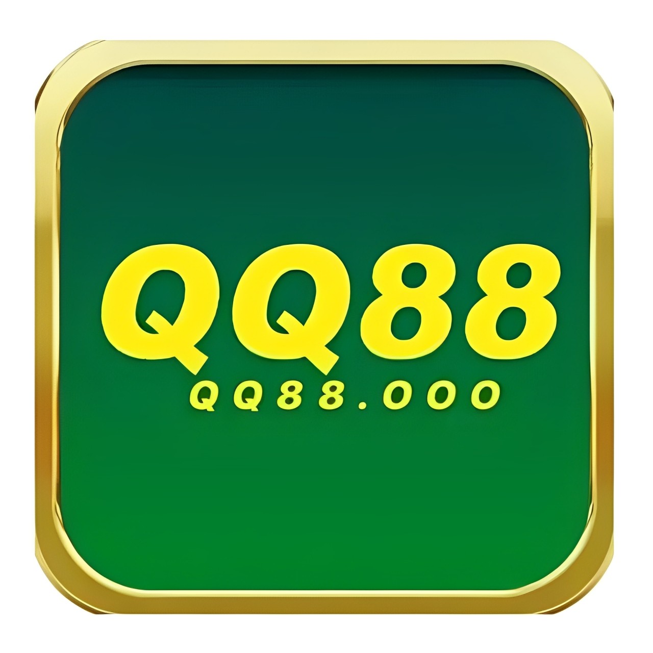 qq88ooo