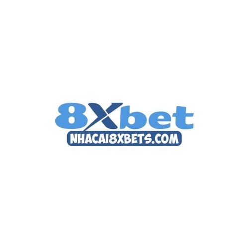Nhà Cái 8XBET