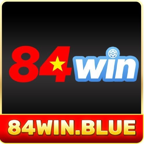 84win - Nhà cái trực tuyến uy tín, nạp rút nhanh
