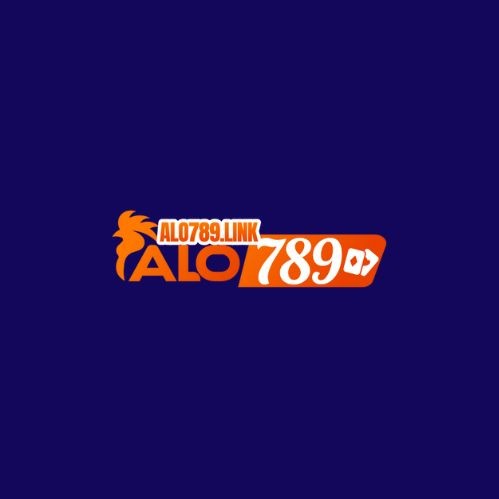 alo789link