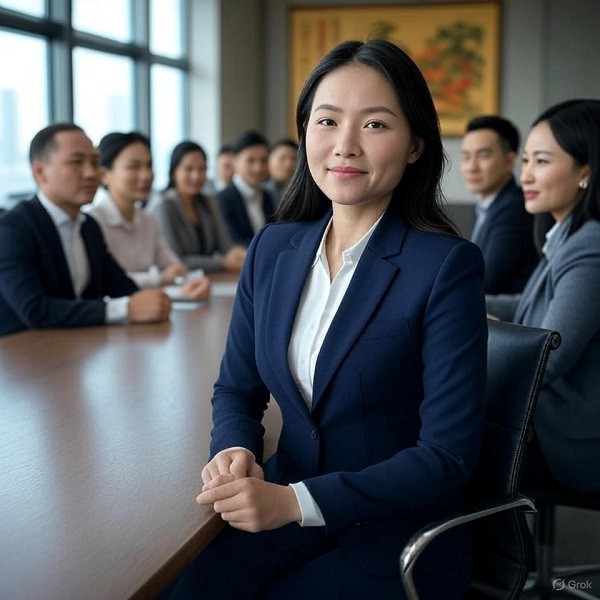 Game Bài 789Club tại ThisTravis