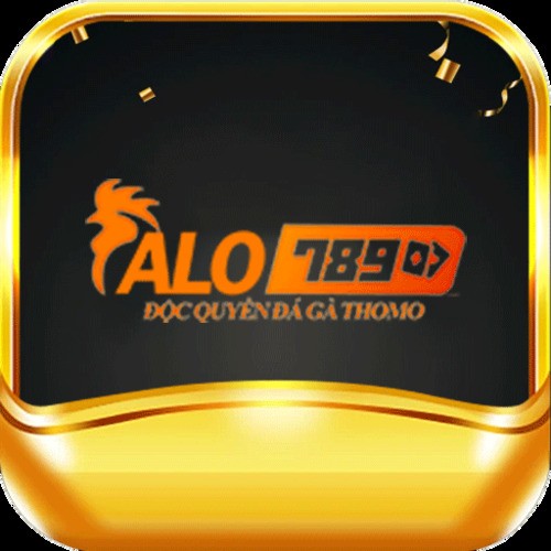 ALO789