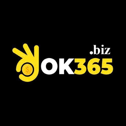 ok365abiz
