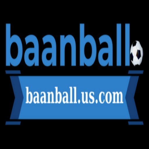 baanballuscom