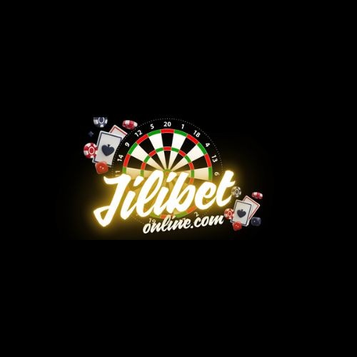 Jilibetonline.com