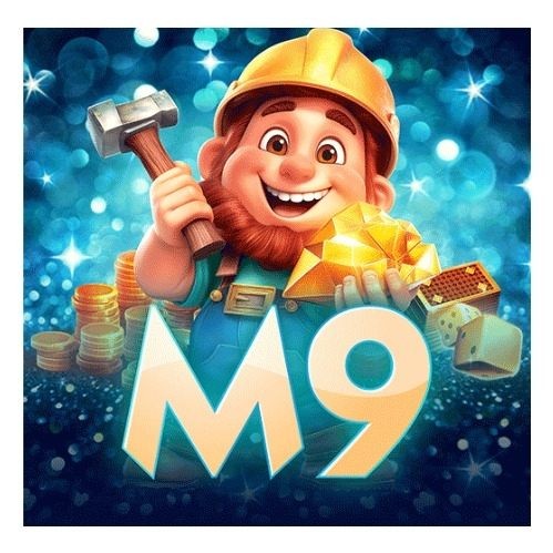 m9.game – Site Verificado com Bônus de Boas