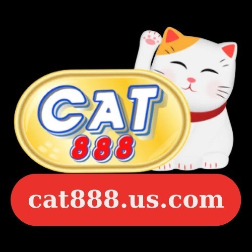 cat888uscom