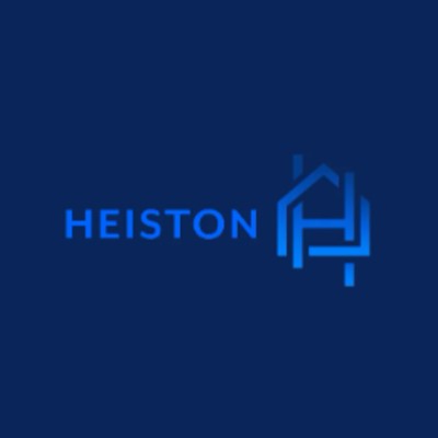 Heiston Group Design Build