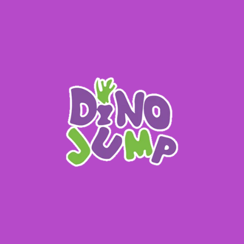 Dino Jump USA