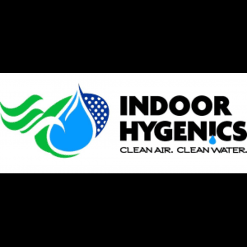 Indoor Hygenics
