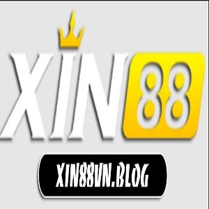 XIN88