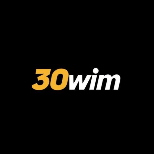30wim Bet ⭐️ Plataforma de Apostas