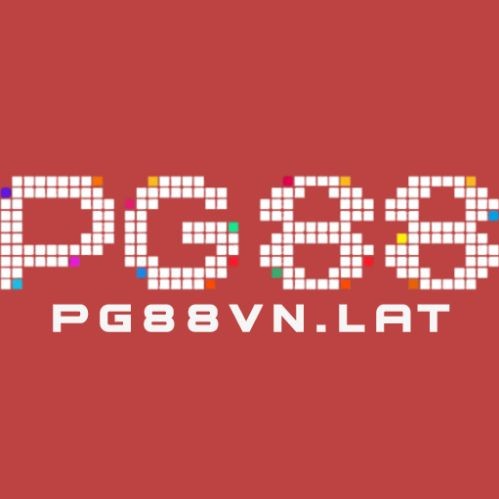 pg88vnlat