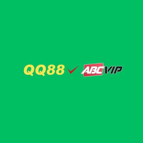 qq88