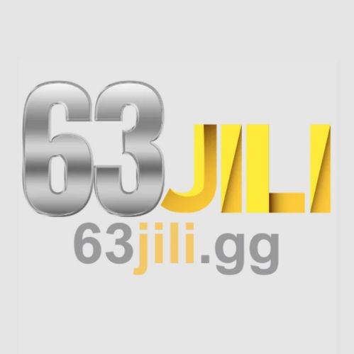 63jili
