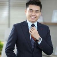 ceodinhlongw88