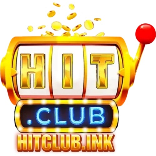 Cổng game Hitclub