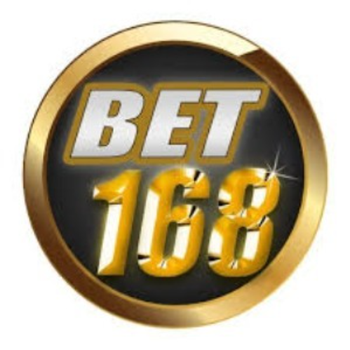 BET168