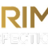 Prime Inspections
