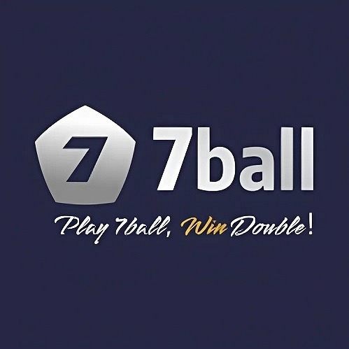 7BALL 🎖️ TRANG CHỦ