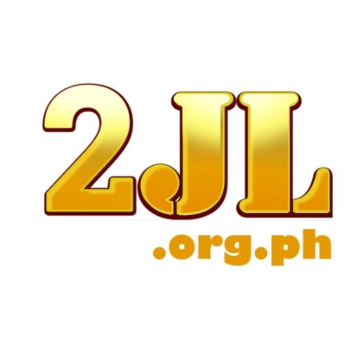 2jlorgph