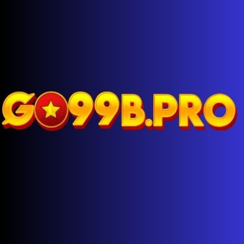 go99bpro@gmail.com