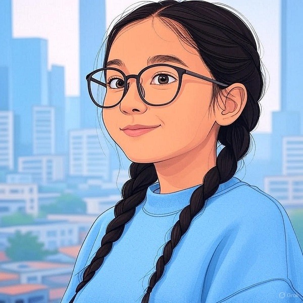 Xocdia88 Uy Tín Tại BlinkCam