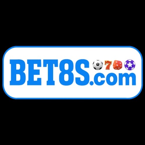 Nhà cái Bet8s